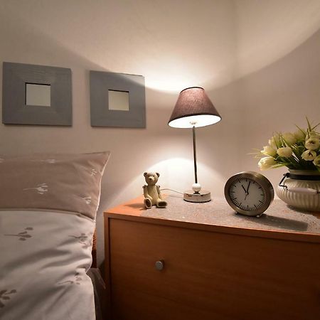 Apartment Viola Zadar Dış mekan fotoğraf