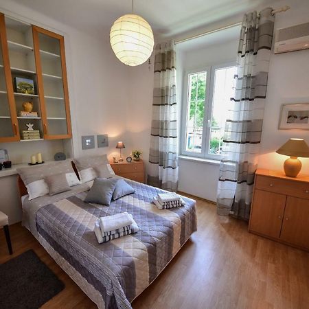 Apartment Viola Zadar Dış mekan fotoğraf